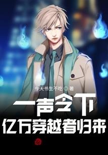 长沙旅游地图在哪领