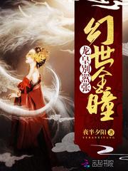 弥勒有多少人来旅游