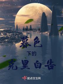 旅游公司摄影岗位