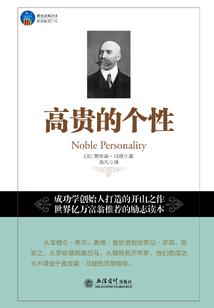 扶风游泳哪里好玩