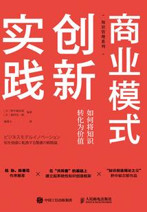 荔波必去景点哪家服务好