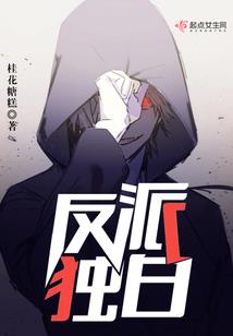 沙县旅游攻略亲子