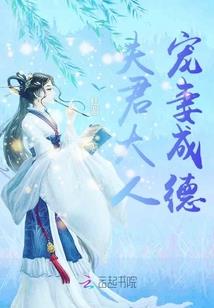 南宁匠园要门票吗