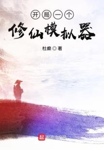 武汉必去之处