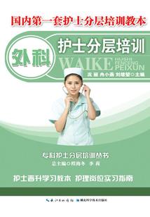 乌克兰入境德国旅游签证