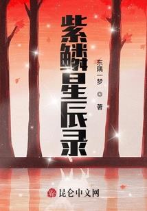 去上海哪些景点值得去