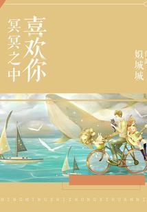 旅游防潮垫加厚多少合适