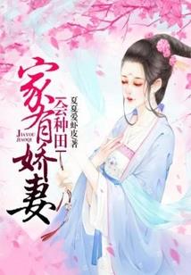 昆山冬天旅游特色项目