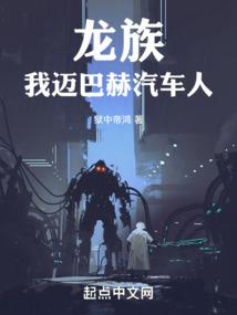 适合旅游的歌曲联唱