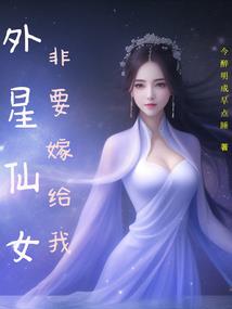 经常旅游适合做的工作