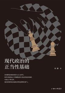 泉州开元寺门票多少钱