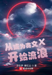 旅游度假的英语歌曲