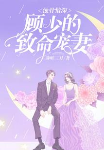 0.01元商品旅游必备