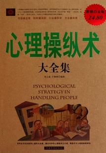 阳朔旅游租车一日游