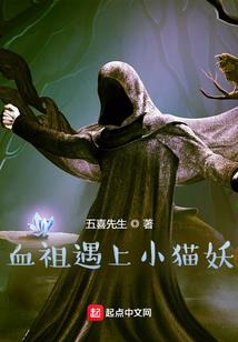 商品旅游学概论刘敦荣