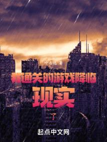 上犹旅游套餐价格表图片