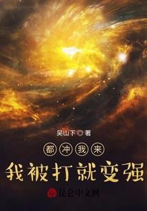 儿童外出旅游必备玩具