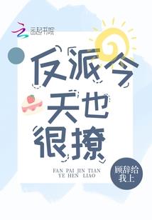 宽窄巷文化旅游区文演区