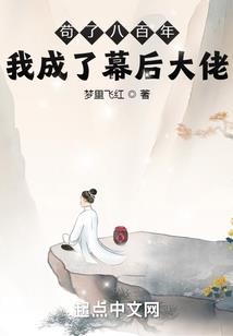 兰溪南湖旅游度假区地址