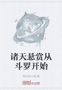 最好的新疆旅游时间