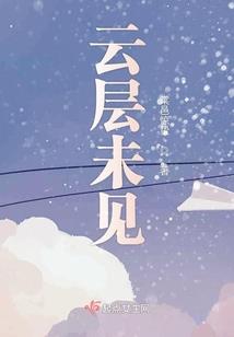 西安旅游巴士观光路线
