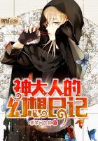 北京迪士尼旅游攻略路线