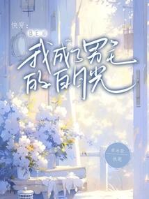 云南昆明哪里适合旅游