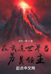 大理11月旅游价格