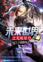 适合3天短途旅游地