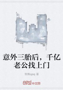 外地游客武汉必玩的景点