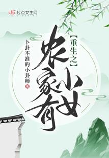 岳阳一日游文案旅游