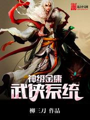 甲米必去