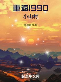 福州离哪里旅游比较近