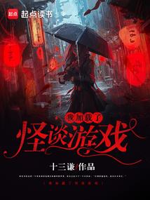 到鼓浪屿必去景点推荐