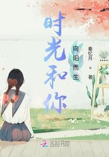 淮阳旅游必备零食推荐