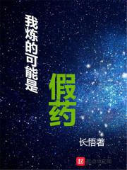 三年级项目旅游卡片怎么写