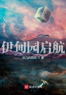 黑白沙漠旅游