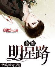 swich哪些游戏必玩
