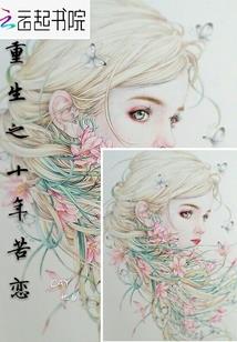 保定哪里钓鱼好玩