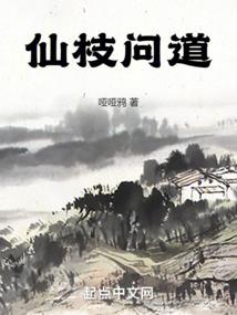 三天适合去哪里旅游 凉快