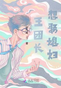 西安必去的游乐园推荐
