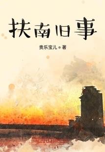 竹筏最佳旅游时间