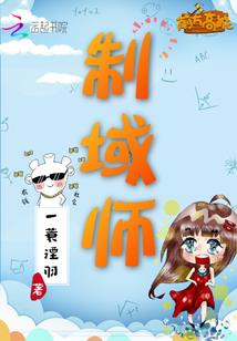 五一360旅游攻略