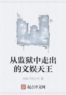 带娃旅游攻略必去的地方