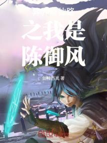 广东省内旅游寒假多少天