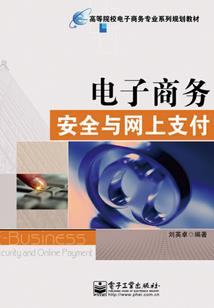 张掖必去饭店推荐
