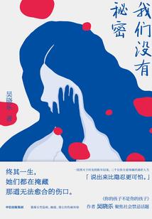 祁门到哪里旅游