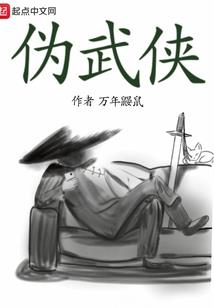 深圳三日游旅游省钱攻略