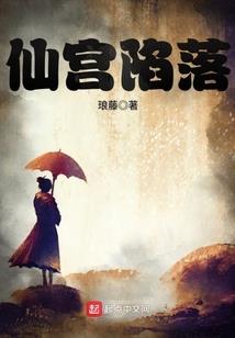 杭州游玩穷游必去景点