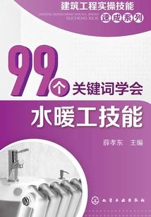 云南旅游业还值得去吗